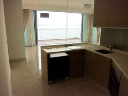 The Azure (D4), Condominium #454703201